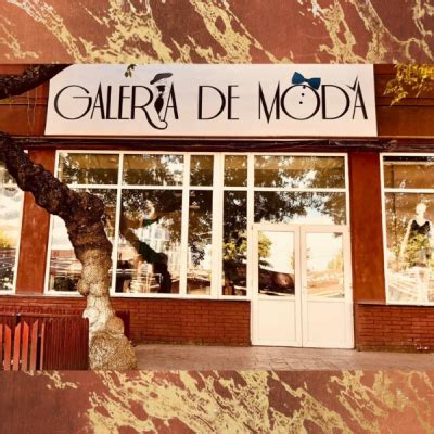 galeriile de moda apaca|Galeria De Moda Apaca